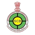 Secunderabad Cantonment Board